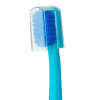 Healthy Smile Ultra Soft зубна щітка, Голуба